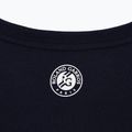 Футболка тенісна чоловіча Lacoste блакитна TH0970 2