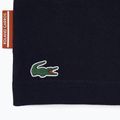 Футболка тенісна чоловіча Lacoste блакитна TH0970 3