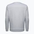Кофта тенісна чоловіча Lacoste сіра SH9604 2