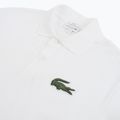Поло Lacoste PH3922 біле 3