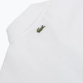 Поло Lacoste PH3922 біле 4