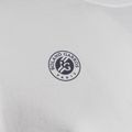 Футболка тенісна чоловіча Lacoste біла TH2116 9