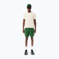 Кепка Lacoste RK0440 green 5