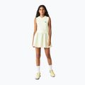 Плаття тенісне Lacoste жовте EF9241 2