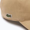 Кепка Lacoste RK0440 viennese 4