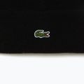 Шапка Lacoste RB9825 black 2