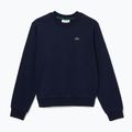 Кофта жіноча Lacoste SF9202 navy blue