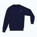 Кофта жіноча Lacoste SF9202 navy blue 2
