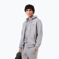 Костюм спортивний чоловічий Lacoste WH2528 silver chine 4