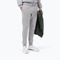 Костюм спортивний чоловічий Lacoste WH2528 silver chine 5
