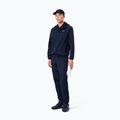Спортивний костюм чоловічий Lacoste WH2661 navy blue/navy blue/navy blue 3
