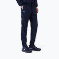 Спортивний костюм чоловічий Lacoste WH2661 navy blue/navy blue/navy blue 5