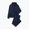 Спортивний костюм чоловічий Lacoste WH2661 navy blue/navy blue/navy blue 6
