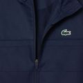 Спортивний костюм чоловічий Lacoste WH2661 navy blue/navy blue/navy blue 8