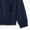Спортивний костюм чоловічий Lacoste WH2661 navy blue/navy blue/navy blue 9