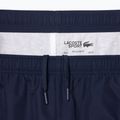 Спортивний костюм чоловічий Lacoste WH2661 navy blue/navy blue/navy blue 12