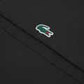 Спортивний костюм чоловічий Lacoste WH2661 black/black/black 5