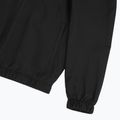 Спортивний костюм чоловічий Lacoste WH2661 black/black/black 6