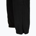 Спортивний костюм чоловічий Lacoste WH2661 black/black/black 10