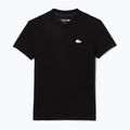 Футболка жіноча Lacoste TF9246 black 4