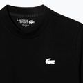 Футболка жіноча Lacoste TF9246 black 5