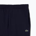 Штани чоловічі Lacoste XH9624 black 5