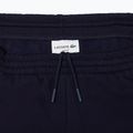 Штани чоловічі Lacoste XH9624 black 6