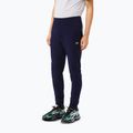 Штани чоловічі Lacoste XH9624 navy blue