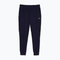 Штани чоловічі Lacoste XH9624 navy blue 4