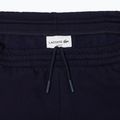 Штани чоловічі Lacoste XH9624 navy blue 6