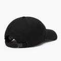 Кепка Lacoste RK9871 031 black 2