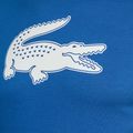 Футболка тенісна чоловіча Lacoste блакитна TH2042 4