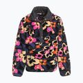 Кофта сноубордична жіноча Billabong Switchback Pullover multicolour