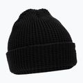 Шапка зимова жіноча Billabong Alta black