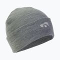 Шапка зимова чоловіча Billabong Arch grey heather