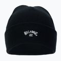 Шапка зимова чоловіча Billabong Arch navy 2