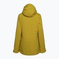 Куртка сноубордична жіноча Billabong Adiv Tropper STX fresh moss 2