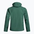 Куртка сноубордична чоловіча Billabong Prism evergreen 2