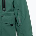 Куртка сноубордична чоловіча Billabong Prism evergreen 3