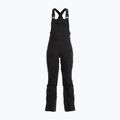 Штани сноубордичні жіночі Billabong Adiv Drifter STX Bib black 9