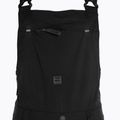 Штани сноубордичні жіночі Billabong Adiv Drifter STX Bib black 3