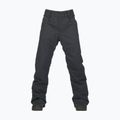 Штани сноубордичні чоловічі Billabong Outsider black 6