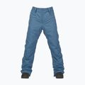 Штани сноубордичні чоловічі Billabong Outsider deep blue 6
