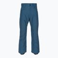 Штани сноубордичні чоловічі Billabong Outsider deep blue
