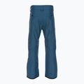 Штани сноубордичні чоловічі Billabong Outsider deep blue 2