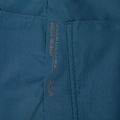 Штани сноубордичні чоловічі Billabong Outsider deep blue 4