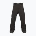 Штани сноубордичні чоловічі Billabong Compass black 6