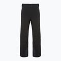 Штани сноубордичні чоловічі Billabong Compass black