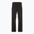 Штани сноубордичні чоловічі Billabong Compass black 2