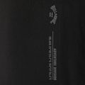 Штани сноубордичні чоловічі Billabong Compass black 3